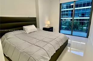 2960 NE 207th, Aventura, FL 33180 - Photo 5