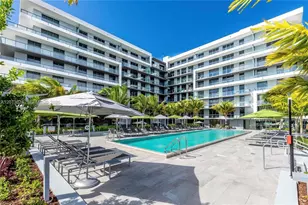 2960 NE 207th, Aventura, FL 33180 - Photo 11