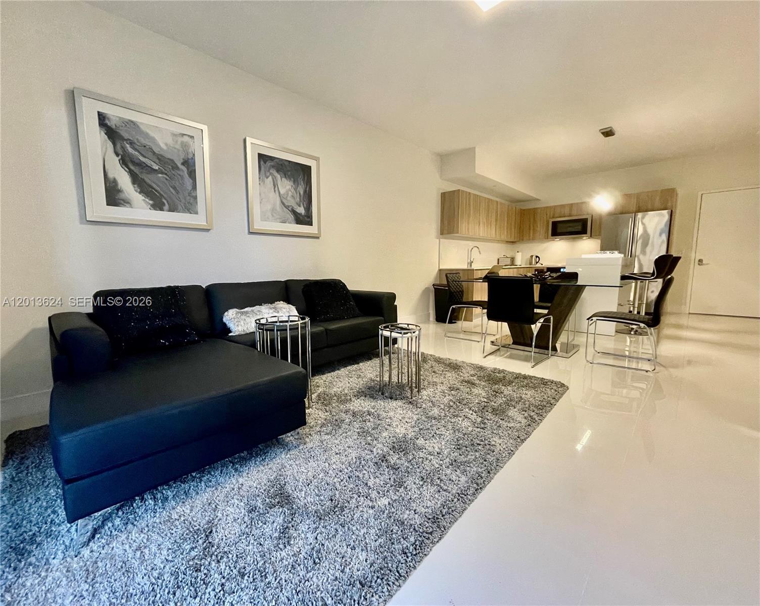 2960 NE 207th #707 - 2960 NE 207th #707, Aventura, FL 33180 Luxury Property | Jose Angel Pina