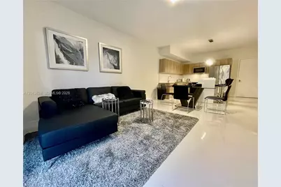 2960 NE 207th #707, Aventura, FL 33180 - Photo 1
