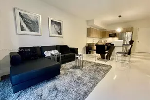 2960 NE 207th, Aventura, FL 33180 - Photo 1