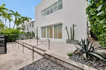 935 Euclid Ave #7, Miami Beach, FL 33139 - Photo 3