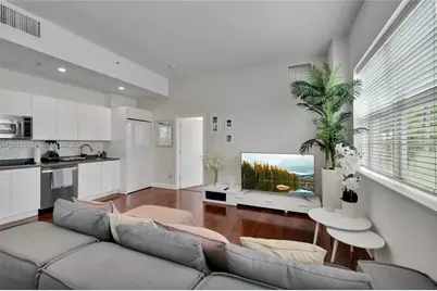 935 Euclid Ave #7, Miami Beach, FL 33139 - Photo 15