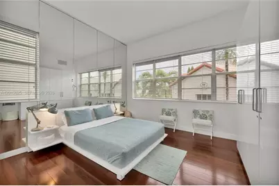 935 Euclid Ave #7, Miami Beach, FL 33139 - Photo 17