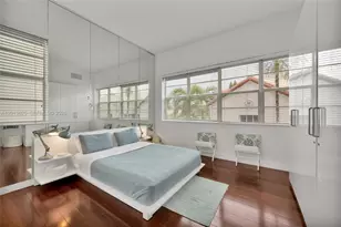935 Euclid Ave, Miami Beach, FL 33139 - Photo 17