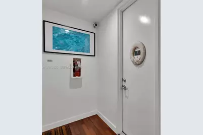 935 Euclid Ave #7, Miami Beach, FL 33139 - Photo 9