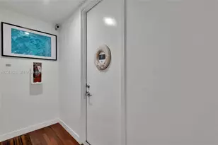 935 Euclid Ave, Miami Beach, FL 33139 - Photo 9