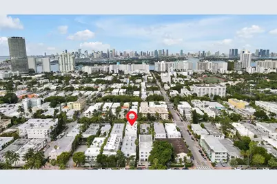 935 Euclid Ave #7, Miami Beach, FL 33139 - Photo 25