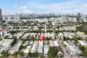 935 Euclid Ave, Miami Beach, FL 33139 - Photo 25
