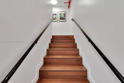 935 Euclid Ave #7, Miami Beach, FL 33139 - Photo 7