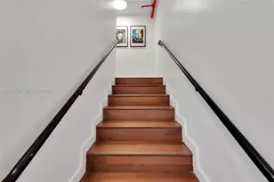 935 Euclid Ave, Miami Beach, FL 33139 - Photo 7