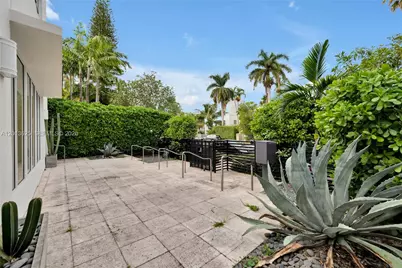 935 Euclid Ave #7, Miami Beach, FL 33139 - Photo 5