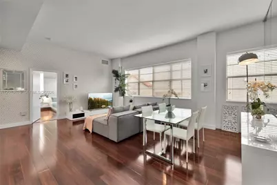 935 Euclid Ave #7, Miami Beach, FL 33139 - Photo 11