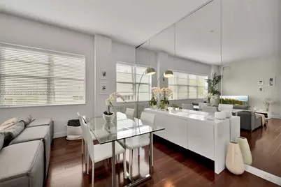 935 Euclid Ave #7, Miami Beach, FL 33139 - Photo 13