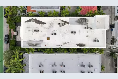 935 Euclid Ave #7, Miami Beach, FL 33139 - Photo 27