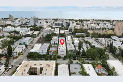 935 Euclid Ave #7, Miami Beach, FL 33139 - Photo 23