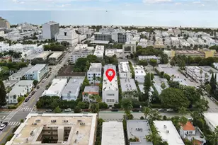 935 Euclid Ave, Miami Beach, FL 33139 - Photo 23