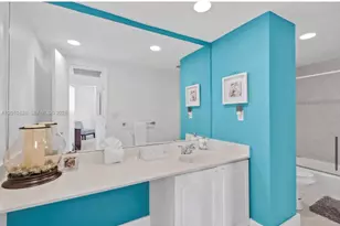 4001 S Ocean Dr, Hollywood, FL 33019 - Photo 15