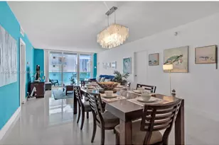 4001 S Ocean Dr, Hollywood, FL 33019 - Photo 9