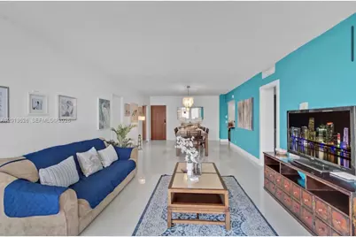4001 S Ocean Dr #7B, Hollywood, FL 33019 - Photo 7