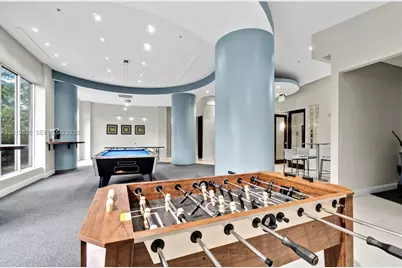 4001 S Ocean Dr #7B, Hollywood, FL 33019 - Photo 35