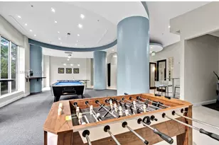 4001 S Ocean Dr, Hollywood, FL 33019 - Photo 35