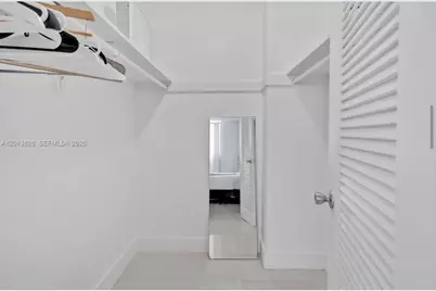 4001 S Ocean Dr #7B, Hollywood, FL 33019 - Photo 11