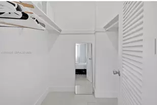 4001 S Ocean Dr, Hollywood, FL 33019 - Photo 11
