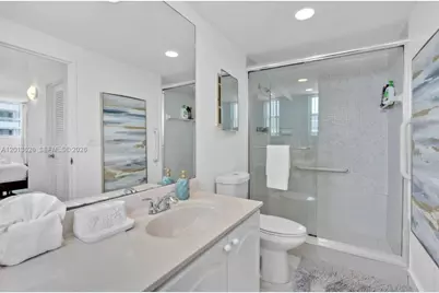 4001 S Ocean Dr #7B, Hollywood, FL 33019 - Photo 19