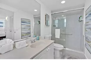 4001 S Ocean Dr, Hollywood, FL 33019 - Photo 19