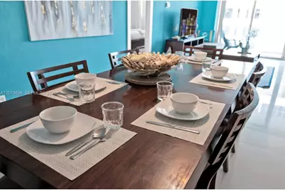 4001 S Ocean Dr #7B, Hollywood, FL 33019 - Photo 23