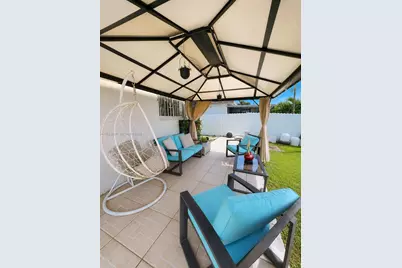 15815 SW 299th Ter, Homestead, FL 33033 - Photo 7