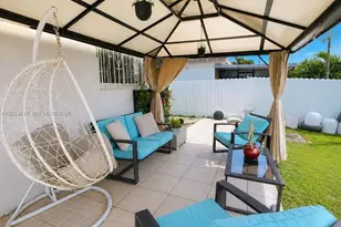 15815 SW 299th Terrace, Homestead, FL 33033 - Photo 7