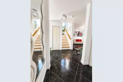 15815 SW 299th Ter, Homestead, FL 33033 - Photo 15