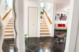 15815 SW 299th Terrace, Homestead, FL 33033 - Photo 15