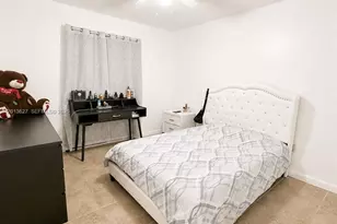 15815 SW 299th Terrace, Homestead, FL 33033 - Photo 11