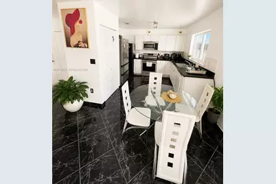15815 SW 299th Ter, Homestead, FL 33033 - Photo 5