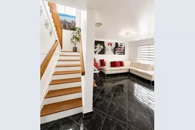 15815 SW 299th Ter, Homestead, FL 33033 - Photo 19