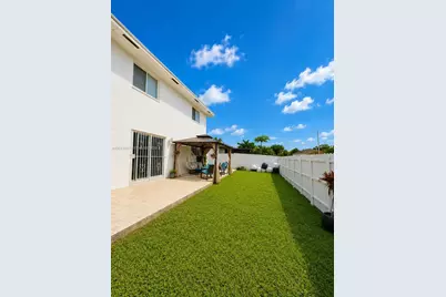 15815 SW 299th Ter, Homestead, FL 33033 - Photo 25