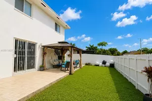15815 SW 299th Terrace, Homestead, FL 33033 - Photo 25