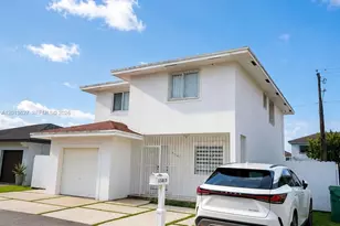 15815 SW 299th Terrace, Homestead, FL 33033 - Photo 1