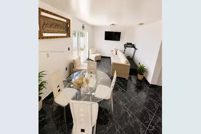 15815 SW 299th Ter, Homestead, FL 33033 - Photo 3