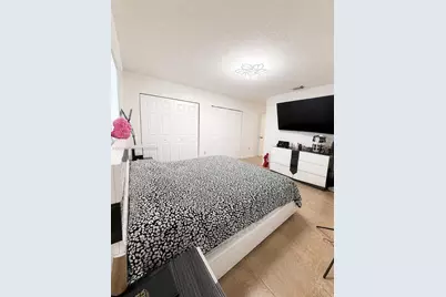 15815 SW 299th Ter, Homestead, FL 33033 - Photo 13