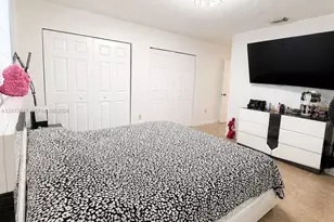 15815 SW 299th Terrace, Homestead, FL 33033 - Photo 13