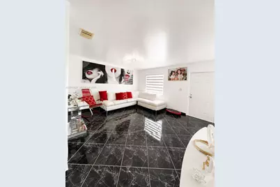 15815 SW 299th Ter, Homestead, FL 33033 - Photo 21