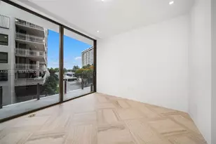 5 Grove Isle Dr, Coconut Grove, FL 33133 - Photo 15