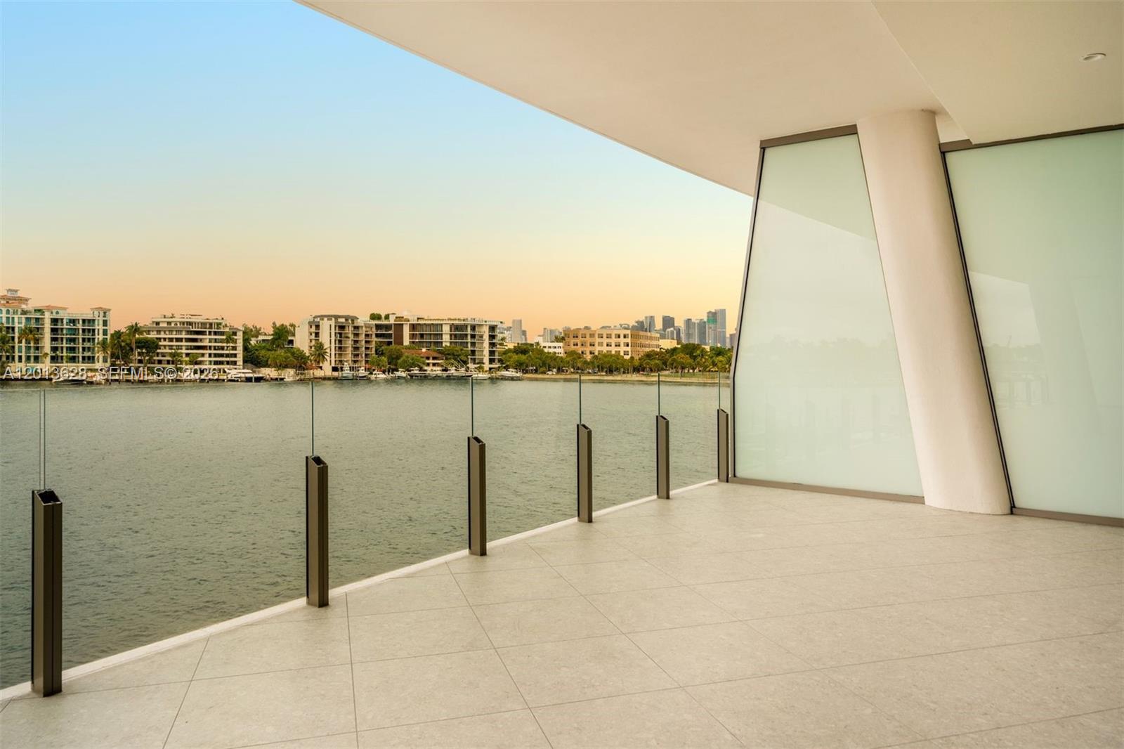 5 Grove Isle Dr #S302 - 5 Grove Isle Dr #S302, Coconut Grove, FL 33133 Luxury Property | Jose Angel Pina