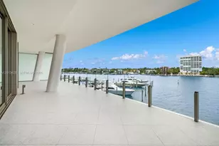 5 Grove Isle Dr, Coconut Grove, FL 33133 - Photo 5