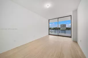 5 Grove Isle Dr, Coconut Grove, FL 33133 - Photo 17