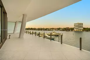 5 Grove Isle Dr, Coconut Grove, FL 33133 - Photo 3